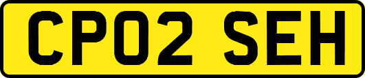 CP02SEH