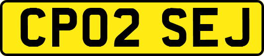CP02SEJ