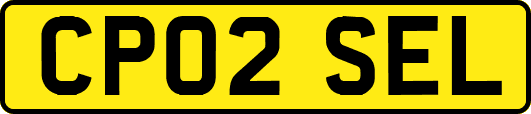 CP02SEL
