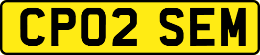 CP02SEM