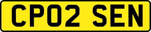 CP02SEN