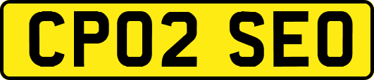 CP02SEO