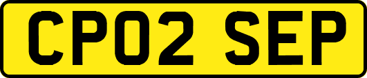 CP02SEP