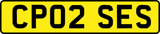 CP02SES