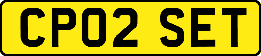CP02SET