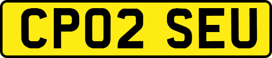 CP02SEU