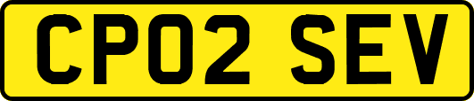 CP02SEV