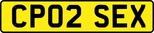CP02SEX