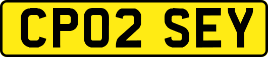 CP02SEY
