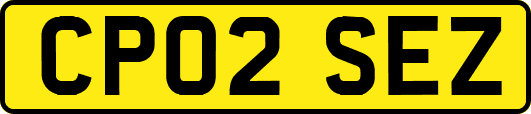 CP02SEZ