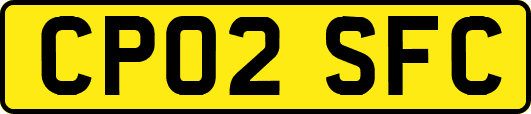 CP02SFC