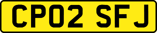 CP02SFJ