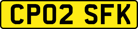 CP02SFK