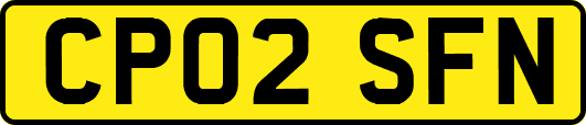 CP02SFN