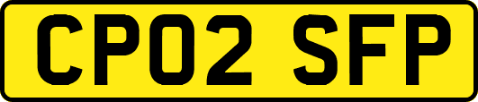 CP02SFP