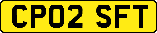 CP02SFT