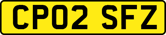 CP02SFZ
