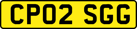 CP02SGG