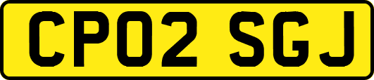 CP02SGJ