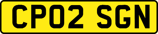 CP02SGN