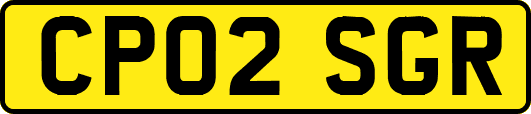 CP02SGR