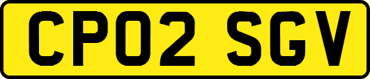 CP02SGV
