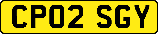 CP02SGY