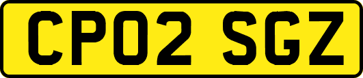 CP02SGZ