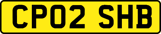 CP02SHB