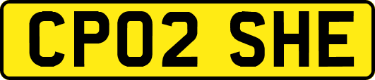 CP02SHE