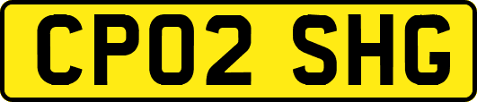 CP02SHG