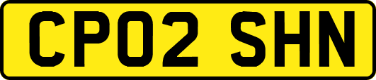 CP02SHN