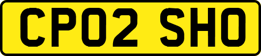 CP02SHO