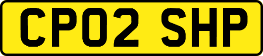 CP02SHP
