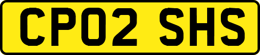 CP02SHS