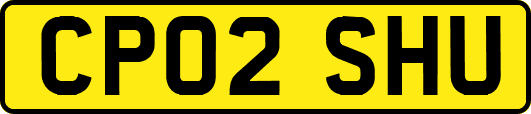 CP02SHU