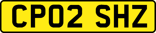 CP02SHZ
