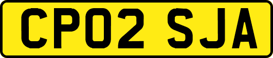 CP02SJA