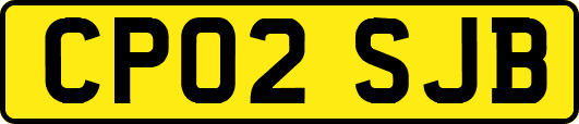 CP02SJB