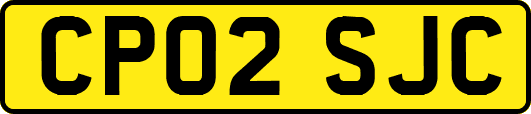 CP02SJC