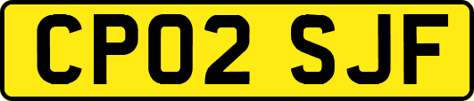 CP02SJF