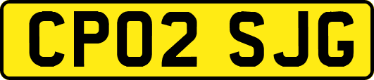 CP02SJG
