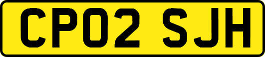 CP02SJH