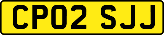 CP02SJJ