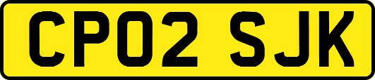 CP02SJK