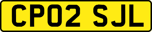 CP02SJL