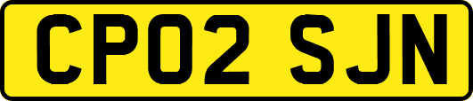 CP02SJN
