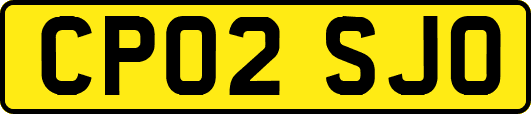CP02SJO