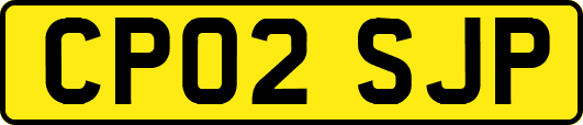 CP02SJP