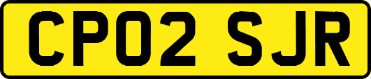 CP02SJR